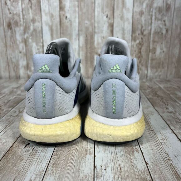 Adidas solar glide‎ 4 boost Womens 8.5 - Picture 3 of 8